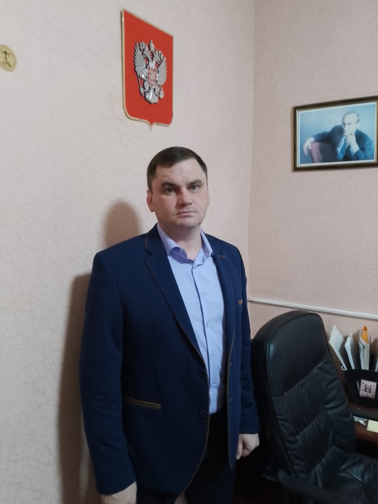 Трубников Александр Александрович Трубников Александр Александрович.